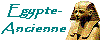 Egypte-Ancienne