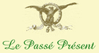 Le Pass� Pr�sent